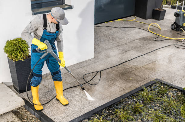 Best Power Washing Near Me  in Kane, PA